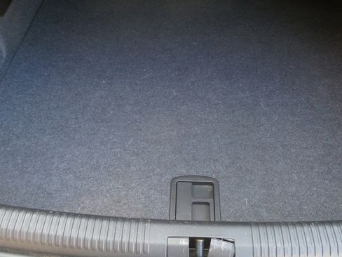 Used 2005 Audi S4 Cabriolet image 54