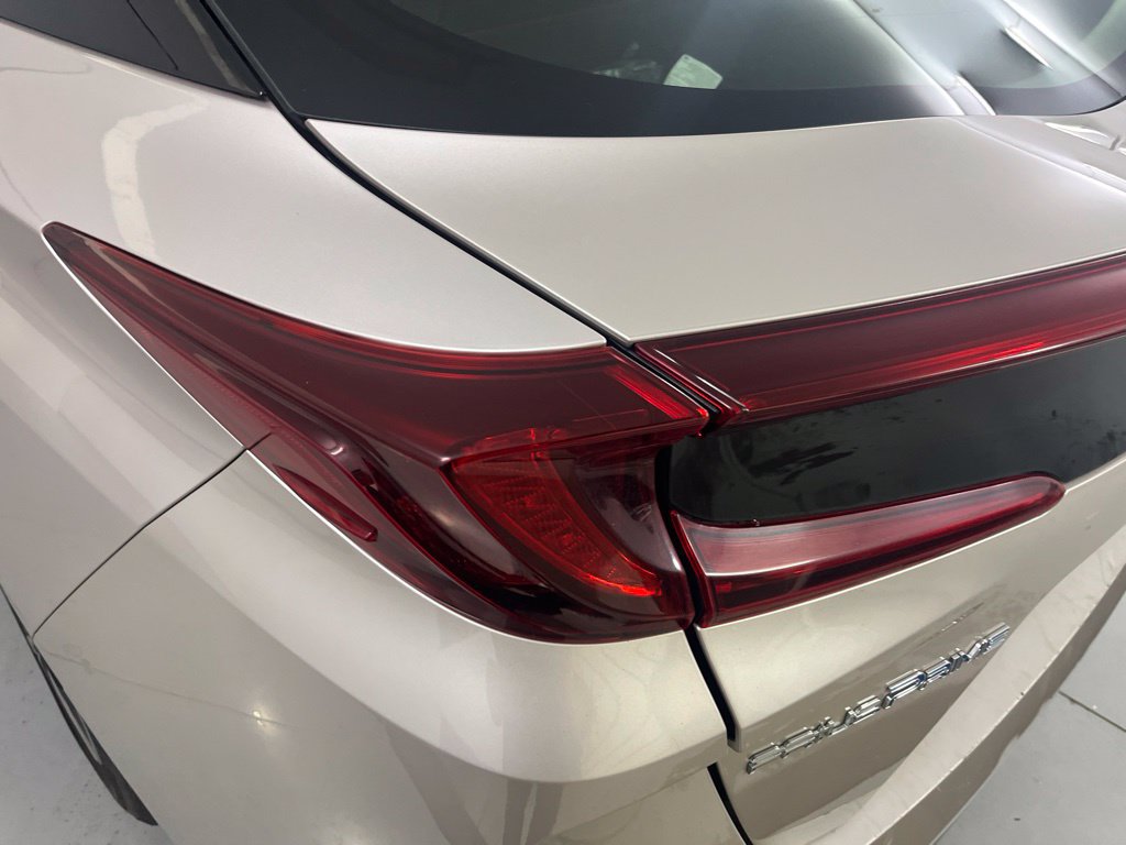 Used 2019 Toyota Prius Prime Plus FWD image 42