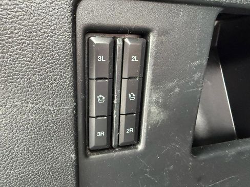 Used 2020 Ford Expedition Max XLT w/ Equipment Group 201A image 17