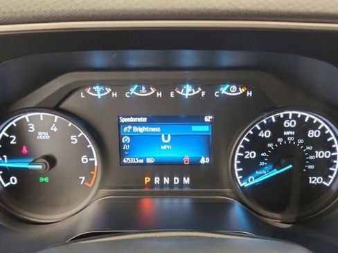 Used 2023 Ford F150 XLT AWD/4WD image 13