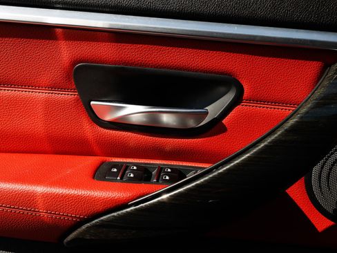 Used 2018 BMW 440i Gran Coupe image 50