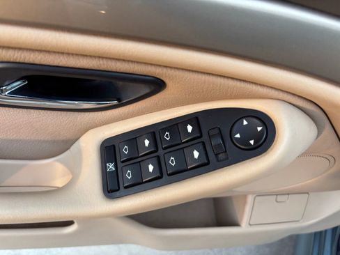 Used 2003 BMW 530i 530i image 14