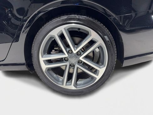 Used 2019 Audi A3 2.0T Premium image 29