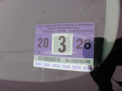 Used 2017 Buick Encore Preferred FWD image 14