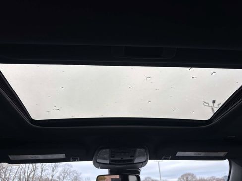 New 2026 Dodge Durango GT image 11