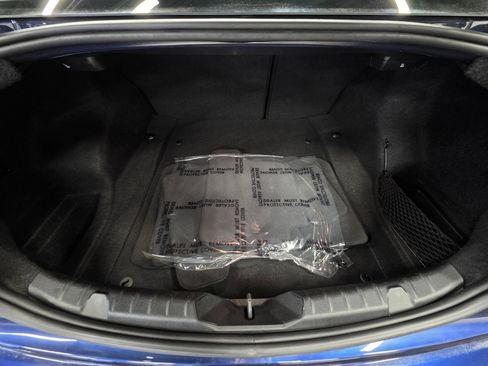 Used 2016 BMW 228i xDrive Coupe image 32