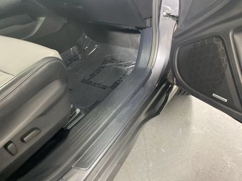 Used 2021 Subaru Outback Limited AWD/4WD image 33