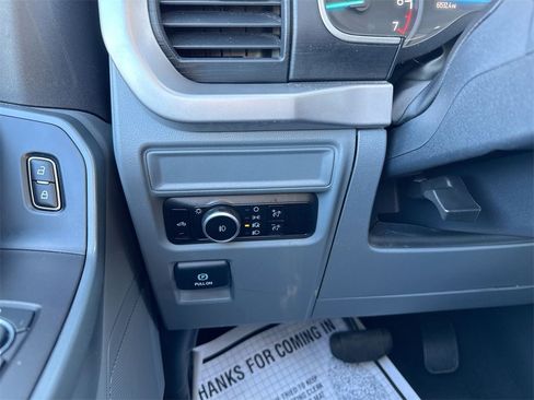 Used 2023 Ford F150 XLT image 17
