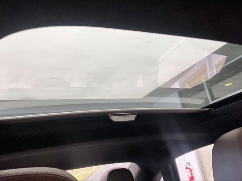 Used 2020 Audi A3 2.0T Premium image 13