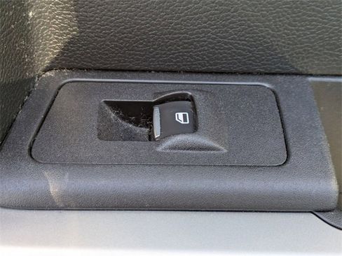 Used 2018 Ford F250 Lariat w/ Lariat Value Package image 43