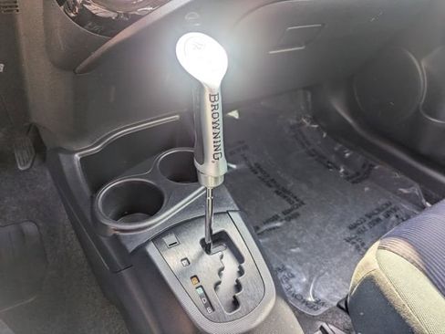Used 2016 Toyota Prius C Two FWD image 28