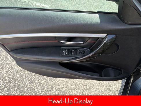 Used 2016 BMW 328i 328i image 19