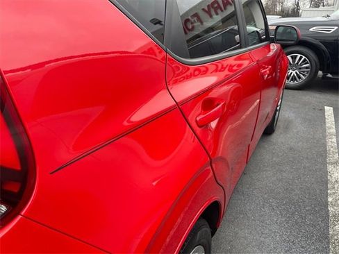 Used 2020 Kia Soul LX image 20