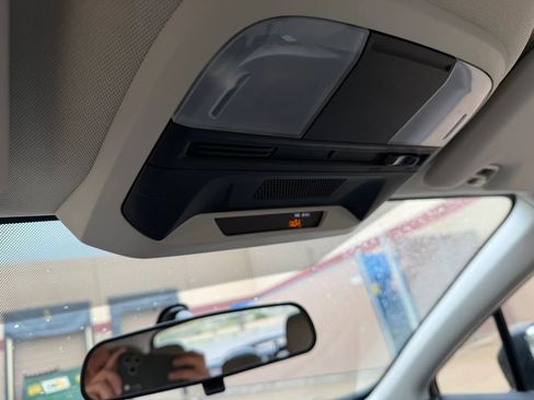 Used 2020 Subaru Impreza 2.0i image 17