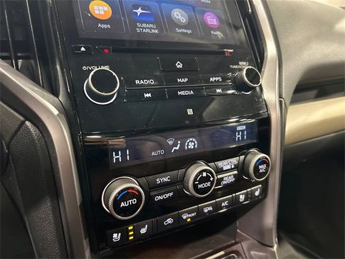 Used 2020 Subaru Ascent Touring image 19