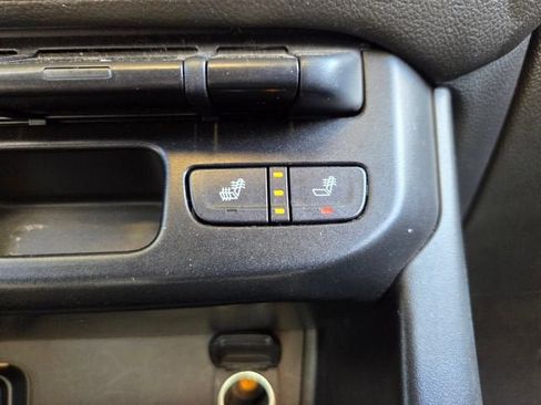 Used 2021 GMC Canyon Elevation w/ High Elevation Package RWD image 27