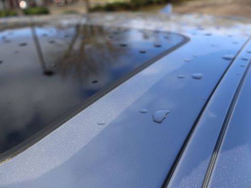 Used 2012 Hyundai Genesis 5.0 image 33