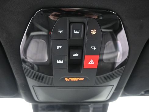 New 2027 Kia Telluride SX Prestige X-Pro image 41