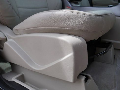 Used 2014 Ford Escape SE w/ Equipment Group 201A AWD/4WD image 53