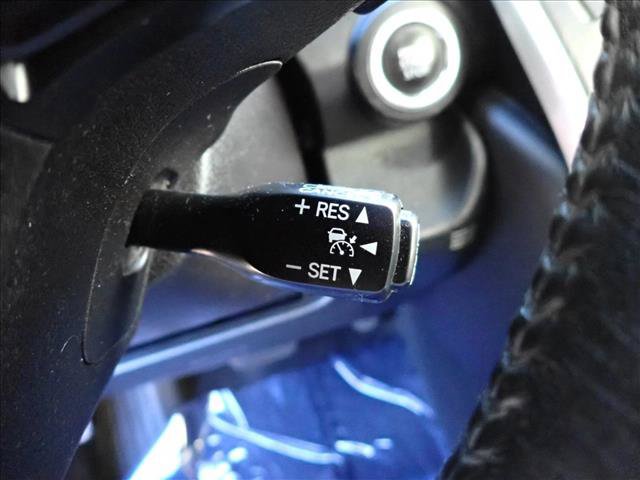 Used 2015 Toyota Camry XSE w/ Advanced Technology Package FWD image 14