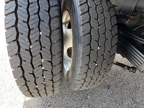 Used 2024 RAM 4500 Tradesman AWD/4WD image 31