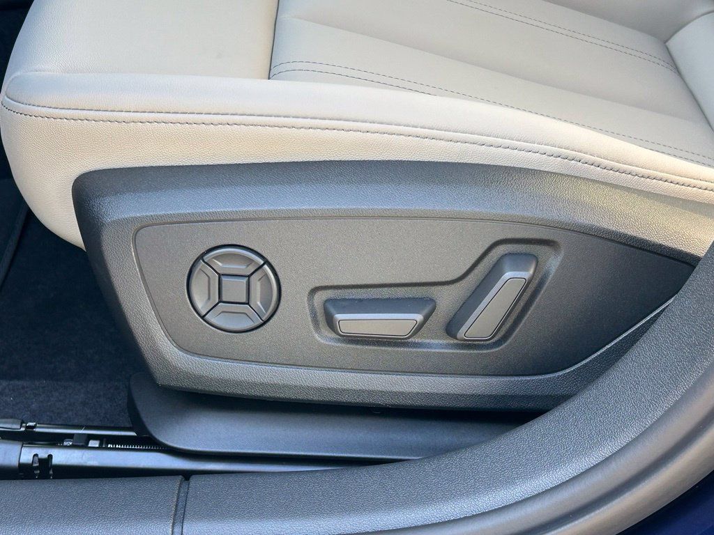 New 2026 Audi A3 2.0T Premium AWD/4WD image 21