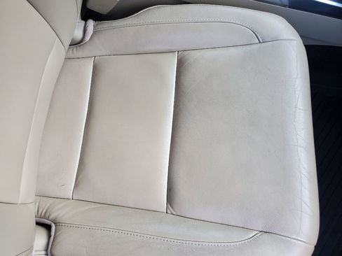 Used 2014 Acura MDX SH-AWD image 35