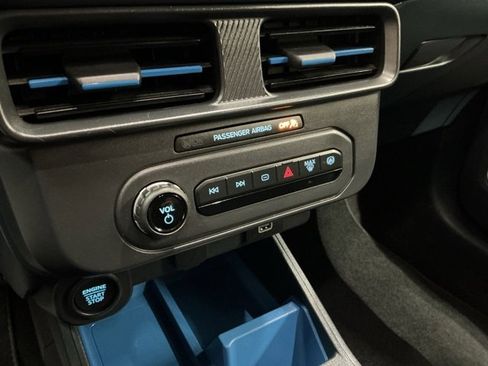 Used 2025 Ford Maverick XLT w/ XLT Luxury Package image 23