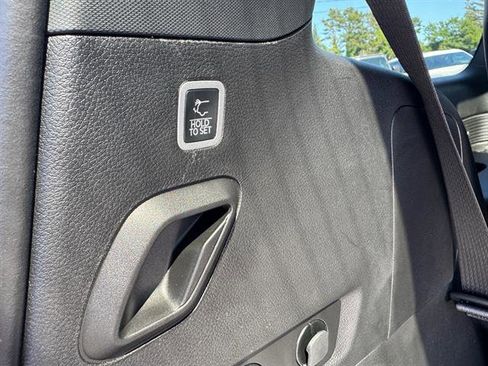 New 2025 Jeep Wagoneer Series III w/ Premium Group I image 57