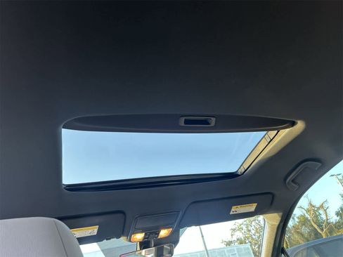 Used 2022 Honda Passport EX-L image 23