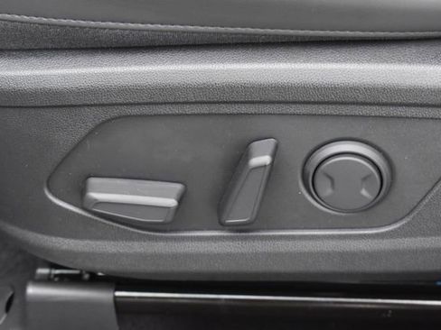 New 2026 Kia Sorento EX image 23