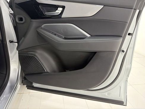 Certified 2026 Acura MDX SH-AWD image 20