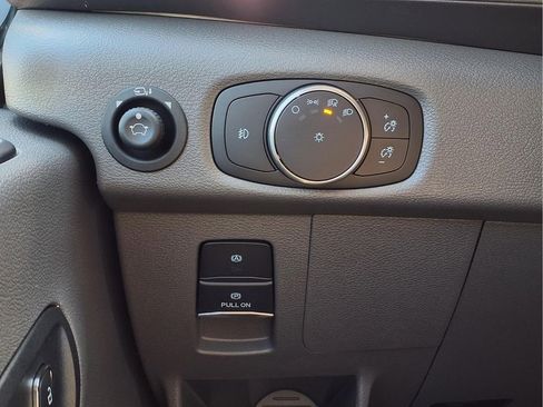 New 2026 Ford Transit 150 Base image 12