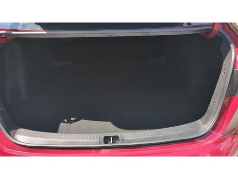 Certified 2024 Toyota Corolla SE image 11