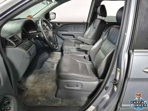 Used 2006 Honda Odyssey EX-L image 9