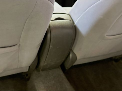 Used 2005 Toyota Prius image 26