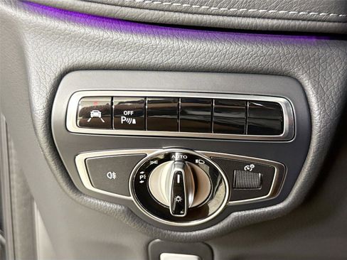 Used 2023 Mercedes-Benz G 63 AMG AMG G 63 image 22