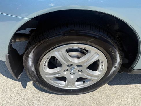 Used 2004 Toyota Celica GT FWD image 19