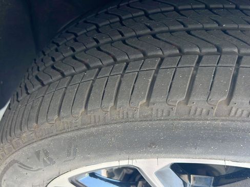 Used 2024 Chevrolet Tahoe RST w/ Luxury Package image 46