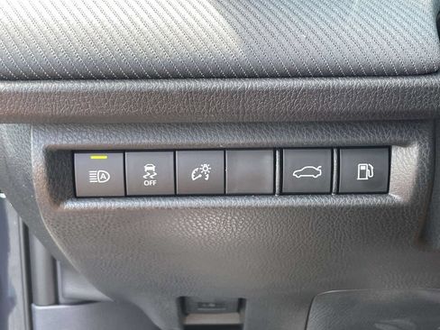 Used 2026 Toyota Camry SE w/ Convenience Package FWD image 19