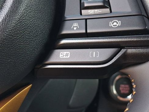 Used 2026 Subaru Forester Wilderness w/ Wilderness Plus Package AWD/4WD image 26