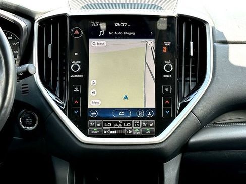 Used 2023 Subaru Ascent Touring AWD/4WD image 32