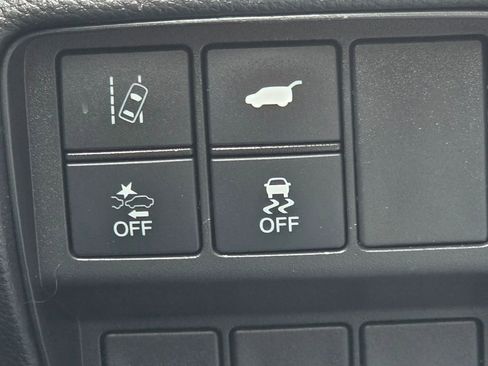 Used 2017 Honda CR-V EX-L image 26