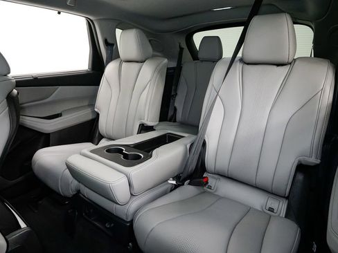 New 2026 Acura MDX w/ Technology Package image 25