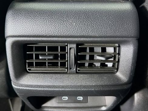 Used 2024 Honda CR-V Sport image 25