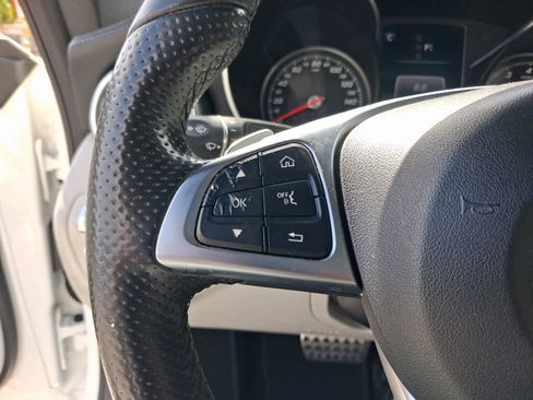 Used 2017 Mercedes-Benz C 300 4MATIC Coupe image 19