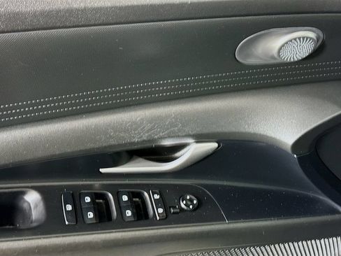Certified 2022 Hyundai Elantra SEL FWD image 22