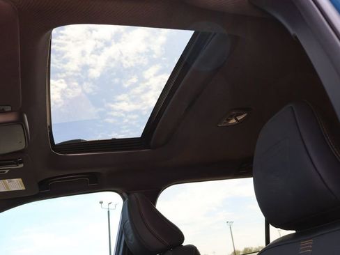 New 2026 Subaru Outback Wilderness image 28