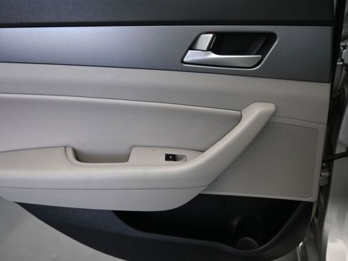 Used 2016 Hyundai Sonata SE image 28