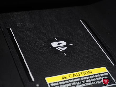 Used 2025 Honda Civic Type R image 38